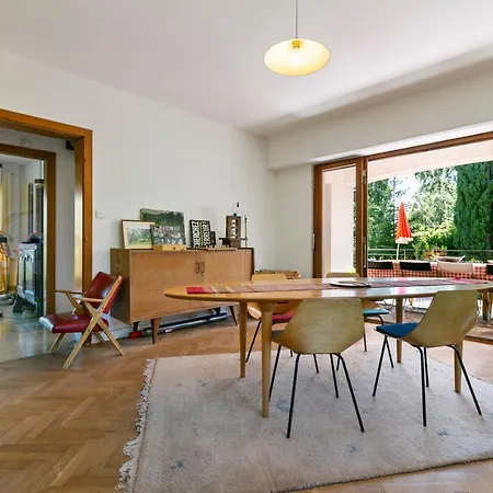 Spacieux A Avec Vue Panoramique Wangenbourg-Engenthal