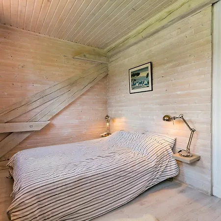 Spacieux A Avec Vue Panoramique * Wangenbourg-Engenthal