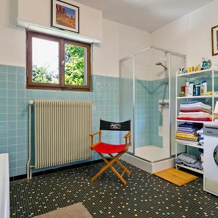 Spacieux A Avec Vue Panoramique Wangenbourg-Engenthal